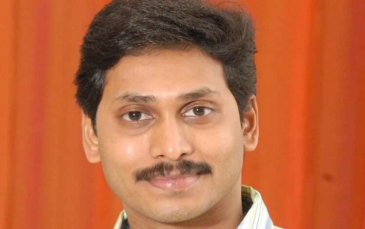 ADR Report Andhra Pradesh CM Jaganmohan Reddy is the richest among the Chief Ministers of India