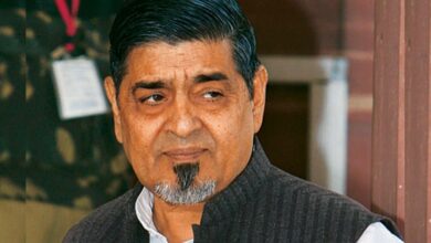 CBI summons Congress leader Tytler on Anti Sikh Riots will give voice sample to CFSL