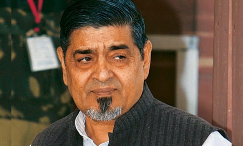 CBI summons Congress leader Tytler on Anti Sikh Riots will give voice sample to CFSL