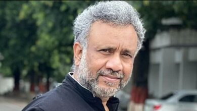 Anubhav Sinha shares his view on Franchise says Adding Two to A Films Title Does Not Make It blockbuster