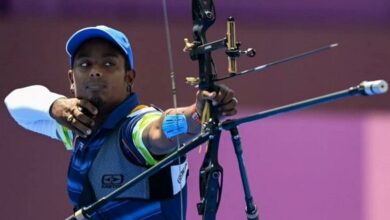 Archery: Indian recurve team in the final of Archery World Cup after nine years, title clash with China