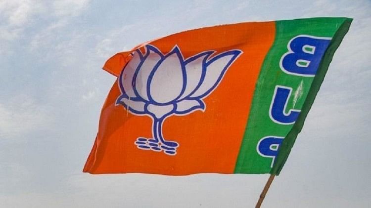 Kerala BJP workers to meet and greet Muslims on Eid