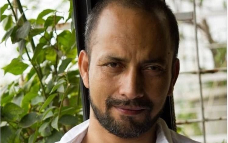 Deepak Dobriyal Bholaa fame reveals people used to tease by calling skinny actor did not respect before Omkara