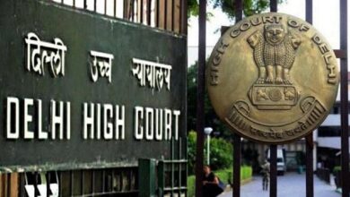 Delhi HC says Religious sentiments can not be so fragile, quashes hate speech summons against Raj Thackeray