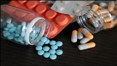 Licenses of 18 pharma companies have been cancelled for manufacturing spurious medicines news update