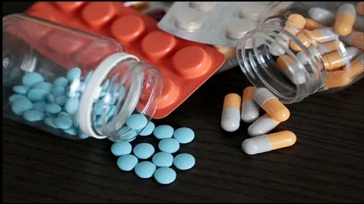 Licenses of 18 pharma companies have been cancelled for manufacturing spurious medicines news update