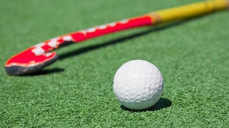 Chennai will host the Asian Champions Trophy Hockey Pakistan and China have not yet agreed to play