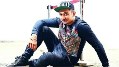 Honey Singh 3.0 Ramper Talk About Misogyny Singer Said Than Nobody Listened My Songs