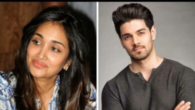 Jiah Khan Suicide Case Verdict Live Updates Sooraj Pancholi Reaches CBI Court News in Hindi