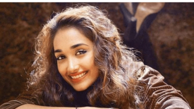 Jiah Khan Case Jugdgement Expected on this date See Details here