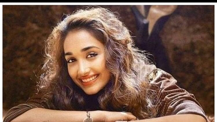 Jiah Khan Suicide Case: A Complete Timeline Everything You Need to Know About Actress and her Death