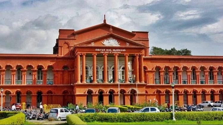 Karnataka High Court says 2020 Bengaluru riots accused prima facie committed terrorist act