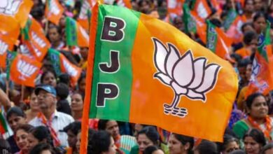 Karnataka bjp candidate list date central election committee meeting jds election news updates