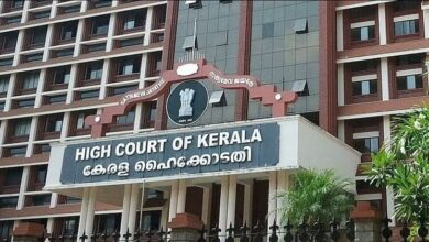 Kerala HC comments on right of unmarried daughter to receive marriage expenses from father