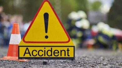 Three dead in Wayanad road accident kerala news updates