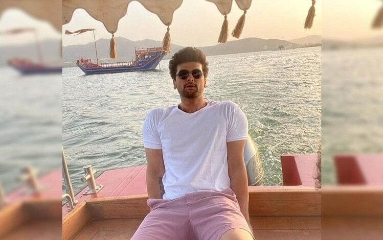 Kushal Tandon to make comeback tv after six years of Jennifer Winget Beyhadh in Ekta Kapoor Show know detail