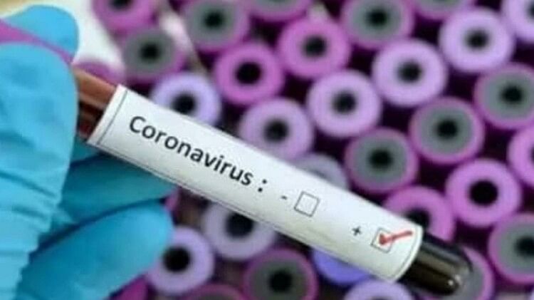 Maharashtra Corona Updates 9 died over 1100 new cases found know all about covid19 outbreak