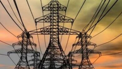 Parts of Mumbai, Thane and Navi Mumbai face power cuts for over three hours