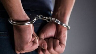 Mumbai Police arrested 30 absconding and wanted criminals in various crimes