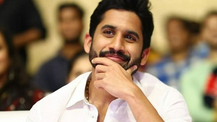 Naga Chaitanya Police constable tell samantha ex husband he is reason behind his recovery from brain injury