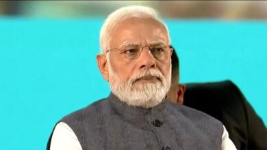 PM Modi to lay foundation stone for country first Digital Science Park in kerala