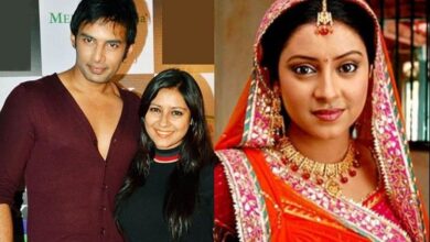 pratyusha banerjee ex boyfriend rahul raj claimed that actress did not do suicide know full details