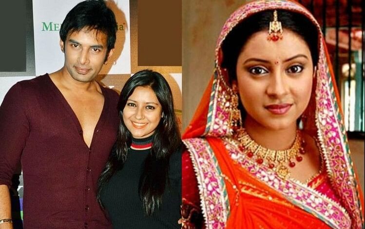 pratyusha banerjee ex boyfriend rahul raj claimed that actress did not do suicide know full details