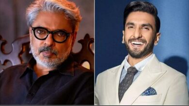 Sanjay Leela Bhansali Baiju Bawra Will Be Ranveer Singh Biggest Hit Reveals Source Close To Aditya Chopra