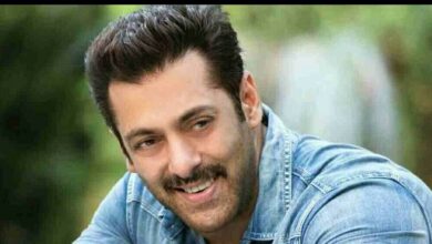 salman khan kkbkkj fame revealed he was beaten by gardener for plucking fruits from trees to eat in childhood