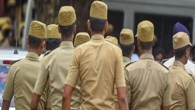 Odisha news update 16 detained for spreading rumours on Sambalpur clash