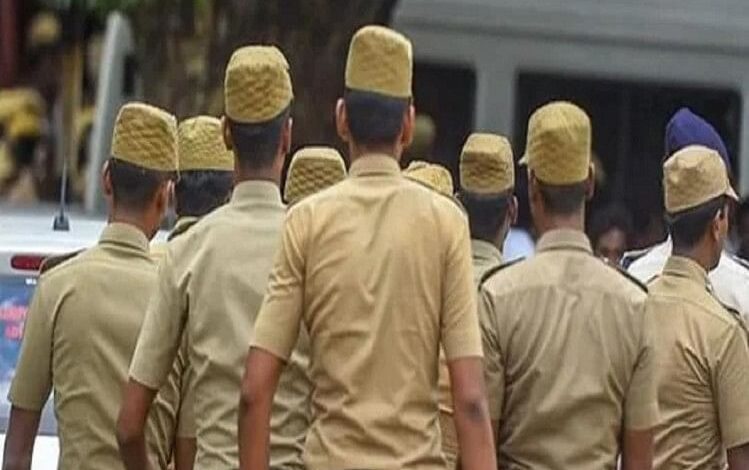 Odisha news update 16 detained for spreading rumours on Sambalpur clash