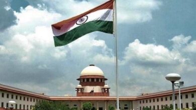 Supreme Court recommends six additional judges of Punjab-Haryana High Court