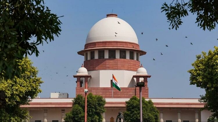 UP Government files caveat in Supreme Court over Atiq Ashraf case investigation plea news and updates