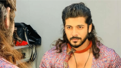 Sheezan Khan will participate in Khatron Ke Khiladi 13 after coming out of jail in tunisha sharma suicide case