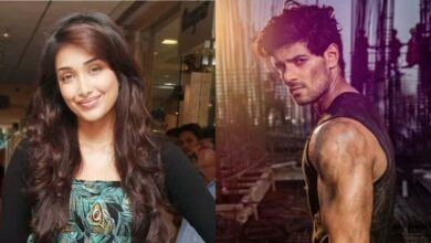 Sooraj Pancholi talks about his relationship with Jiah Khan Said he knew her only for five months