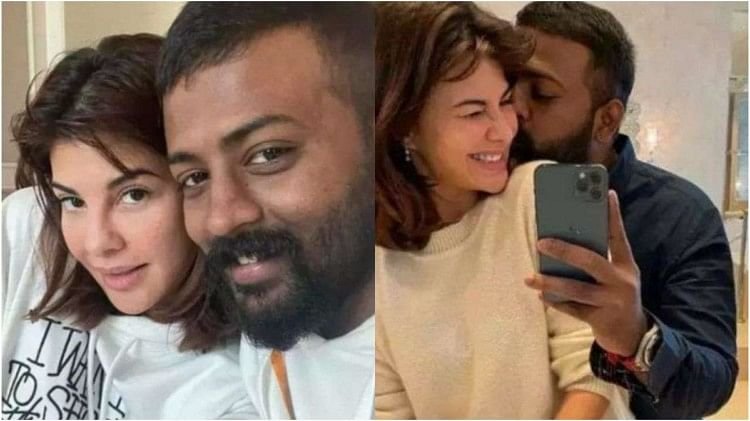 Conman Sukesh's Easter wrote a letter for Jacqueline on easter from Tihar Jail said My Baby, my Bomma