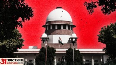 Supreme Court news and updates West Bengal Calcutta HC Hate Speech NRC Assam cases