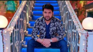 Kapil Sharma React On The Kapil Sharma Show Off Air Rumor Comedian Said This Is Not Final Yet