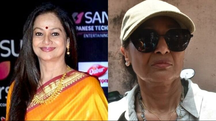 Jiah Khan Case Verdict: Zarina Wahab reacts to Rabia Khan decision to challenge Sooraj Pancholi acquittal