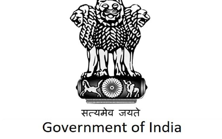 senior level bureaucratic reshuffle Praveen Bonigala appointed joint secretary of NATGRID