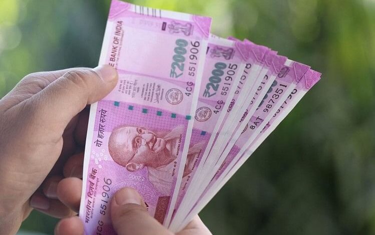 2000 Notes Withdraw: Demonetisation of Rs 2000 spoiled the Formula of elections in four states