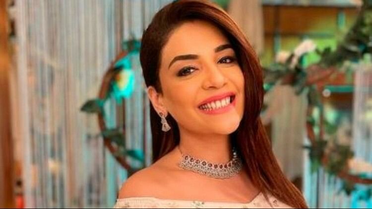 Kundali Bhagya and Khatron ke khiladi 13 actress Anjum Fakih breaks silence on being LGBTQ