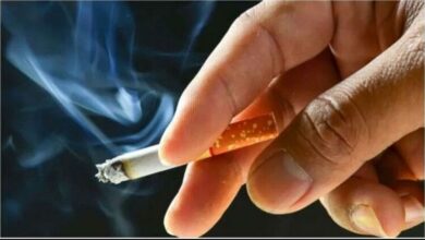 union health ministry has notified new rules for anti tobacco warnings on ott platforms