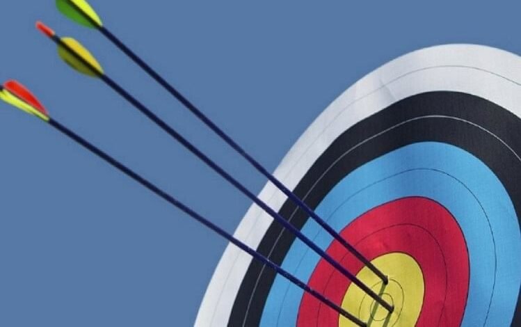 Indian team in it to the finals of recurve and compound mixed doubles in the Asia Cup Archery