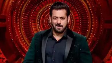 Bigg Boss OTT 2 Host by salman khan likely to start from this date details inside