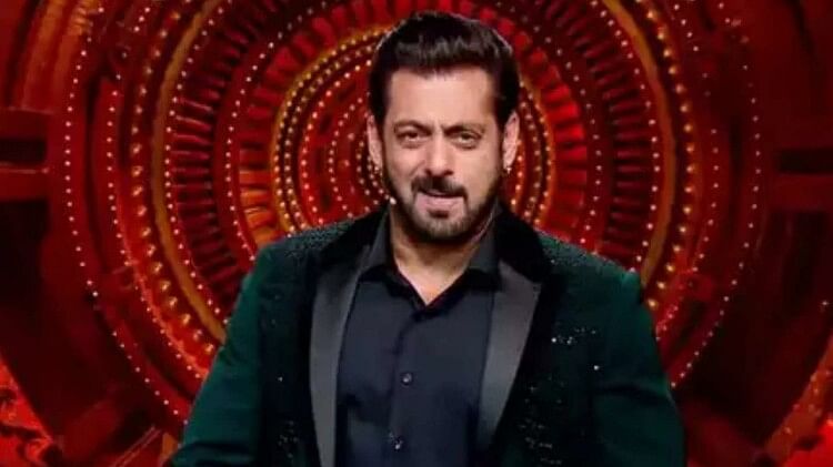 Bigg Boss OTT 2 Host by salman khan likely to start from this date details inside