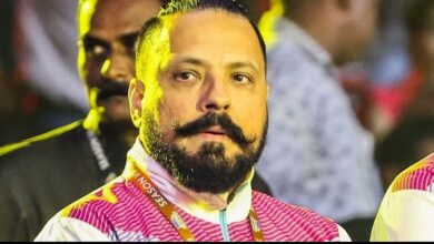 CBI books film producer Bunty Walia in bank fraud case read here in detail