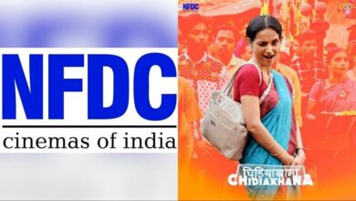 Nfdc Films Box Office Report Gangoobai Manjunath Manjhi the mountain man Chauranga Angrezi Mein Kehte Hain