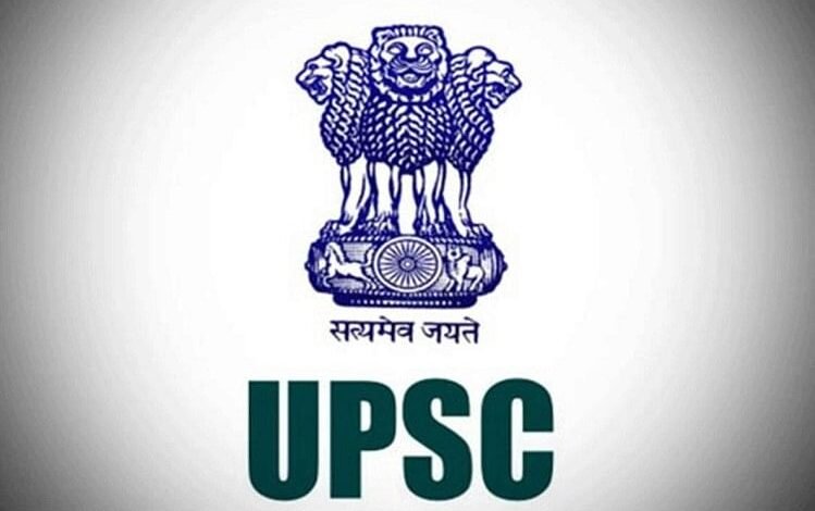 Group of 82 former babus raise concerns over attempts to change character of civil services