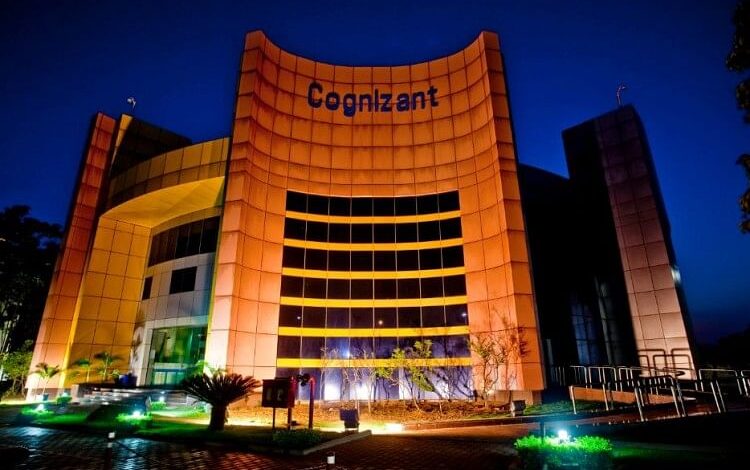 IT company Cognizant is planning to layoff 3500 employees